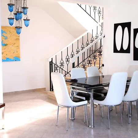 Important Group | Bd462 4 Bedroom Pool Villa *