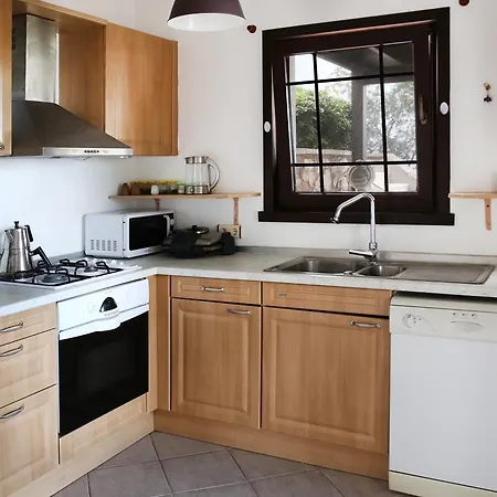 Important Group | Bd462 4 Bedroom Pool Villa Yalikavak