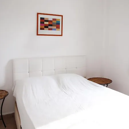 Important Group | Bd462 4 Bedroom Pool Villa