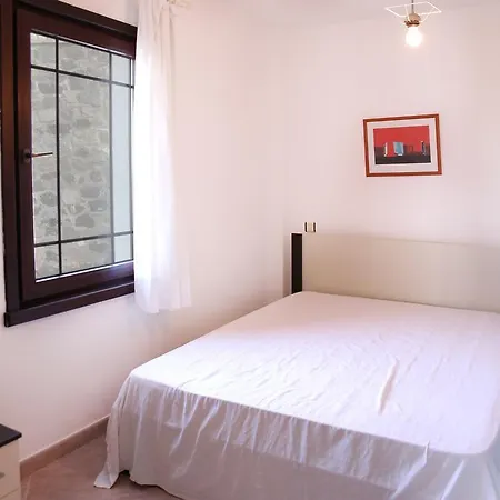 Villa Important Group | Bd462 4 Bedroom Pool *