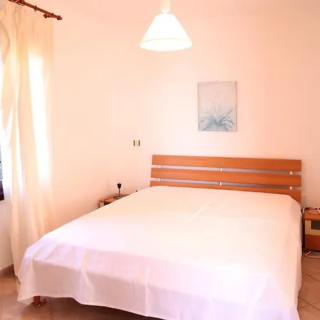 Important Group | Bd462 4 Bedroom Pool * Yalikavak