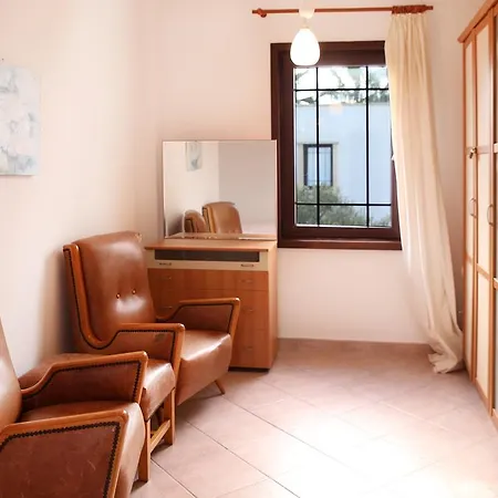 Important Group | Bd462 4 Bedroom Pool Villa