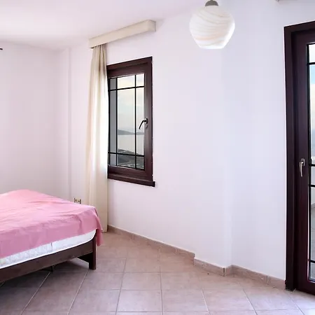 Important Group | Bd462 4 Bedroom Pool Villa *