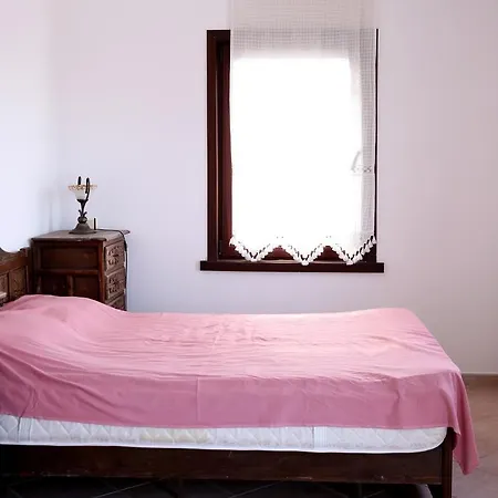 Important Group | Bd462 4 Bedroom Pool * Yalıkavak