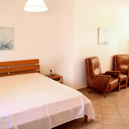 Villa Important Group | Bd462 4 Bedroom Pool Yalıkavak