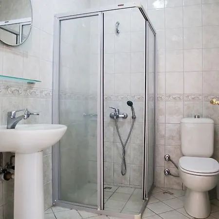Villa Important Group | Bd462 4 Bedroom Pool Yalıkavak
