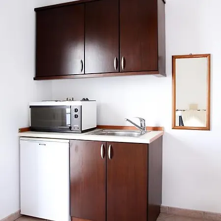 Important Group | Bd462 4 Bedroom Pool Yalıkavak