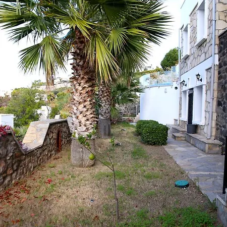 Important Group | Bd462 4 Bedroom Pool Villa *